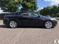 Photo VAUXHALL INSIGNIA SRI 2.0 CDTI 163 BHP(3 OWNERS,FSH,BELT DONE,NEW MOT)