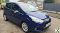 Photo Ford B-MAX 2015 Manual, 1.6TDCI Full Service History Low Tax