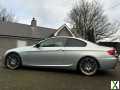 Photo BMW, 3 SERIES, Coupe, 2012, Manual, 1995 (cc), 2 doors