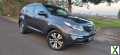 Photo Kia, SPORTAGE, Estate, 2012, Manual, 1685 (cc), 5 doors