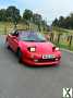 Photo 1994 Toyota MR2 GT T-Bar Sports 2dr SALOON Petrol Manual