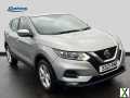 Photo 2021 Nissan Qashqai 1.3 DiG-T 160 [157] Acenta Premium 5dr DCT HATCHBACK PETROL