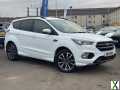 Photo 2019 Ford Kuga 1.5 EcoBoost ST-Line Edition 5dr 2WD Hatchback PETROL Manual