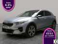 Photo 2022 Kia Xceed 1.5T GDi ISG 4 5dr HATCHBACK PETROL Manual