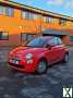 Photo 2020 Fiat 500 32k 1.0 Petrol Hybrid