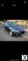 Photo Volkswagen, GOLF, Hatchback, 2010, Manual, 1968 (cc), 5 doors