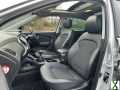 Photo Hyundai, IX35, Estate, 2012, Manual, 1995 (cc), 5 doors