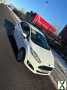 Photo 2013 Ford fiesta 1.25 petrol manual