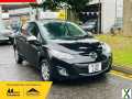 Photo 2024 Mazda Demio 1.3 GSi AUTO 5dr PETROL Automatic