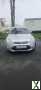 Photo Ford, MONDEO, Hatchback, 2014, Semi-Auto, 1997 (cc), 5 doors