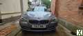 Photo BMW, 520d, Saloon, 2012, Manual, 1995 (cc), 4 doors