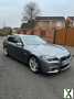 Photo BMW, 5 SERIES, Saloon, 2015, Semi-Auto, 1995 (cc), 4 doors