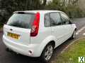 Photo Ford, FIESTA, No MOT ADVISORYS, tax £35, Cheap small Hatchback, 2008, Manual, 1399 (cc), 5 doors