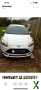 Photo Ford, FOCUS, Hatchback, 2014, Manual, 1999 (cc), 5 doors