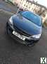 Photo Vauxhall, ASTRA, Hatchback, 2014, Manual, 1686 (cc), 5 doors