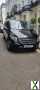 Photo Mercedes-Benz, VITO, MPV, 2015, Manual, 2143 (cc), 5 doors