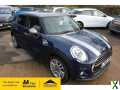 Photo 2016 MINI Hatch Cooper Seven Hatchback Petrol Automatic