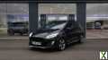 Photo 2020 Ford Fiesta 1.0 EcoBoost 95 Active Edition 5dr HATCHBACK PETROL Manual