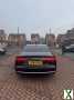 Photo Audi, A8, Saloon, 2014, Semi-Auto, 2967 (cc), 4 doors