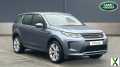 Photo 2020 Land Rover Discovery Sport 1.5 P300e R-Dynamic SE 5dr Auto (5 Seat) Fixed