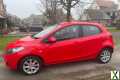 Photo EX CONDITION MAZDA 2 1.4 TS2 5dr. FULL SERVICE HISTORY, 11 MONTHS MOT, ULEZ OK.