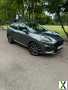 Photo Ford, PUMA, Hatchback, 2020, Manual, 999 (cc), 5 doors