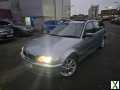 Photo BMW, 3 SERIES, Estate, 2003, Other, 2993 (cc), 5 doors