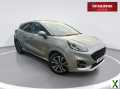 Photo 2021 Ford Puma ECOBOOST HYBRID MHEV ST-Line Design Hatchback PETROL Manual