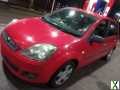 Photo 2007 ford fiesta 1.4 zetec 5 door+MOT September+tax+brilliant runner+FREE DELIVERY OR DRIVEAWAY