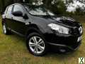 Photo 2012 NISSAN QASHQAI - CHEAPEST ANYWHERE