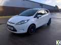 Photo Excellent condition Ford Fiesta 1.25L, 7 months MOT, New Clutch and full service, cambelt/water pump