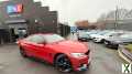 Photo 2014 BMW 4 Series 2.0 420d M Sport Auto Euro 6 (s/s) 2dr Coupe Diesel Automatic