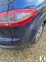 Photo Ford, S-MAX, MPV, 2011, Manual, 1997 (cc), 5 doors