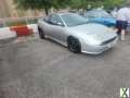 Photo Fiat, COUPE, Saloon, 1996, Manual, 1995 (cc), 2 doors