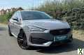 Photo 2024 Cupra Leon 1.4 eHybrid VZ2 Design Edition 5dr DSG Estate Hybrid Automatic