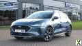 Photo 2022 Ford FOCUS VIGNALE 1.0 EcoBoost 125 Active X 5dr HATCHBACK PETROL Manual