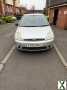 Photo Ford, FIESTA, Hatchback, 2002, Manual, 1388 (cc), 5 doors