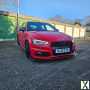 Photo Audi, A3, Hatchback, 2013, Manual, 1968 (cc), 3 doors