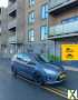 Photo (ULEZ FREE) 2011 FORD C-MAX MPV, Manual, 1596 (cc), 5 doors