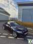 Photo BMW, 5 SERIES, Saloon, 2012, Semi-Auto, 1995 (cc), 4 doors