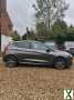 Photo Ford, FIESTA, Hatchback, 2019, Manual, 998 (cc), 5 doors