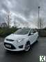 Photo Ford, C-MAX, MPV, 2013, Manual, 1997 (cc), 5 doors