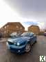 Photo Jaguar, X-TYPE, Saloon, 2002, Manual, 2495 (cc), 4 doors