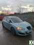 Photo Seat Leon 2010 5dr 1.9 Diesel 11 Month Mot Euro4