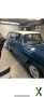 Photo 1968 Austin Cambridge a60 Estate