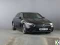 Photo 2023 Mercedes-Benz A CLASS A180 AMG Line Executive 5dr Auto HATCHBACK PETROL Aut