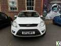 Photo Ford Kuga 2.0 Diesel £2999