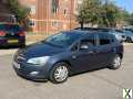 Photo Vauxhall, ASTRA, Hatchback, 2011,automatic , 1598 (cc), 5 doors