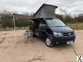 Photo 2015 Volkswagen California SE DSG 180BHP New Engine Diesel Automatic