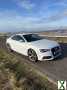 Photo Audi, A5, Coupe, 2013, Manual, 1968 (cc), 2 doors